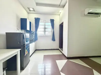 1 bedroom · apartments · Ho Chi Minh City