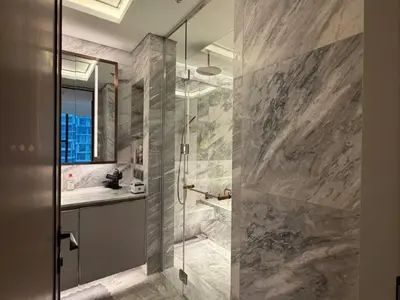 2 bedrooms · apartments · Ho Chi Minh City