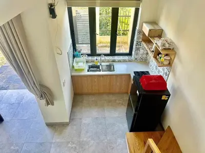 1 bedroom · house · Hoi An