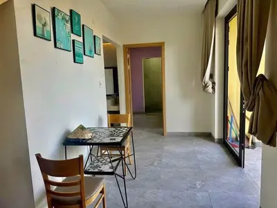 1 bedroom · house · Hoi An