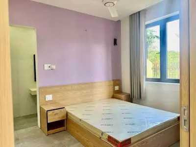 1 bedroom · house · Hoi An