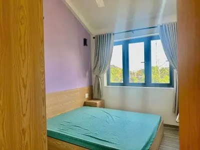 1 bedroom · house · Hoi An