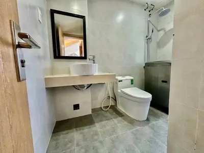 1 bedroom · house · Hoi An