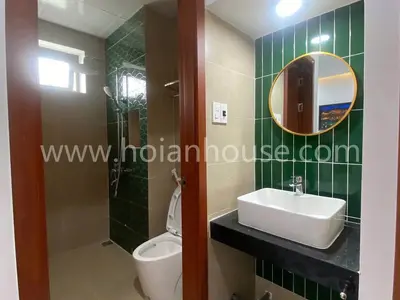 1 bedroom · apartments · Hoi An