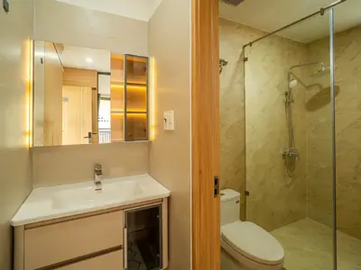 1 bedroom · apartments · Hoi An