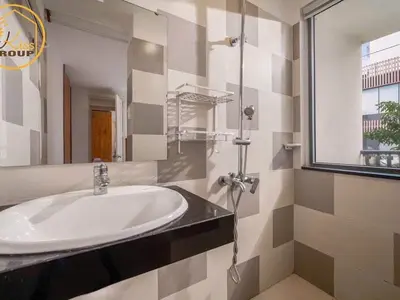 1 bedroom · apartments · Da Nang