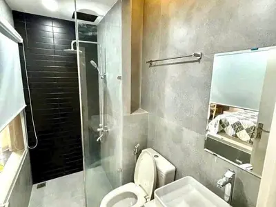 1 bedroom · apartments · Da Nang