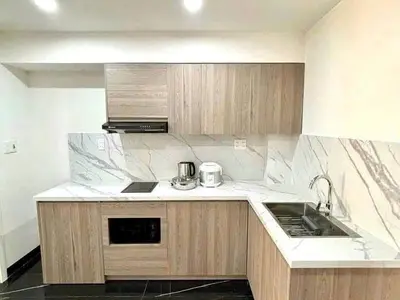 1 bedroom · apartments · Da Nang