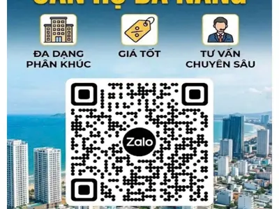 1 bedroom · apartments · Da Nang