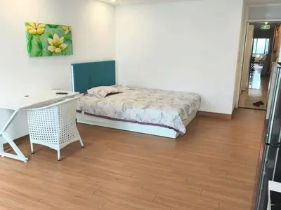 1 bedroom · apartments · Da Nang