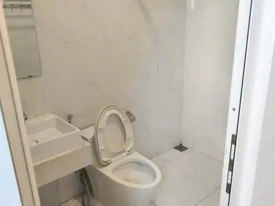 1 bedroom · apartments · Da Nang