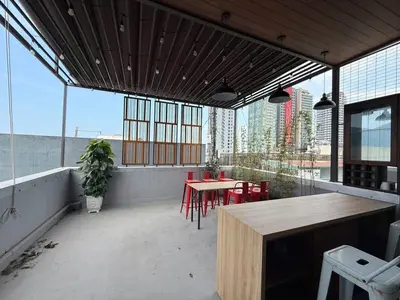 1 bedroom · apartments · Da Nang, Son Tra