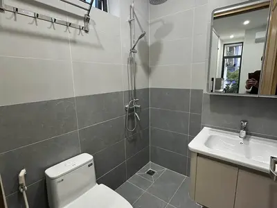 1 bedroom · apartments · Da Nang