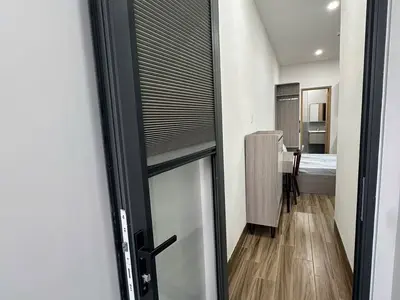 1 bedroom · apartments · Da Nang
