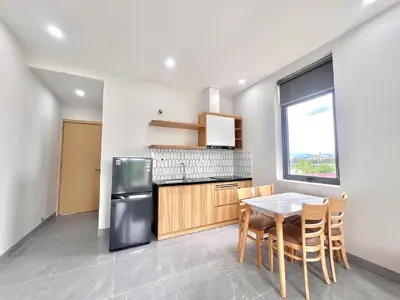 1 bedroom · apartments · Da Nang