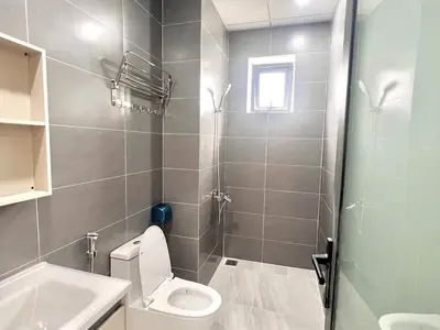 1 bedroom · apartments · Da Nang