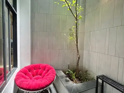 1 bedroom · apartments · Da Nang