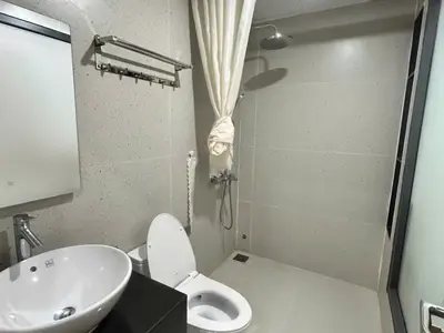 1 bedroom · apartments · Da Nang