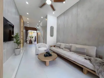 3 bedrooms · house · Da Nang, Son Tra
