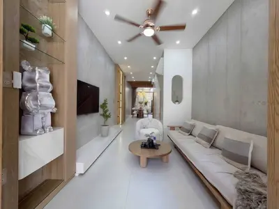 3 bedrooms · house · Da Nang, Son Tra