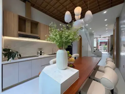 3 bedrooms · house · Da Nang, Son Tra