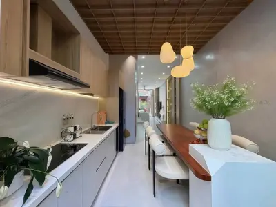 3 bedrooms · house · Da Nang, Son Tra