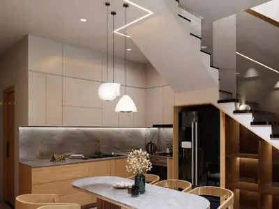 3 bedrooms · house · Da Nang, Thanh Khe