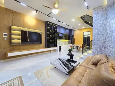 3 bedrooms · house · Da Nang