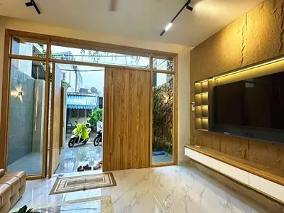 3 bedrooms · house · Da Nang