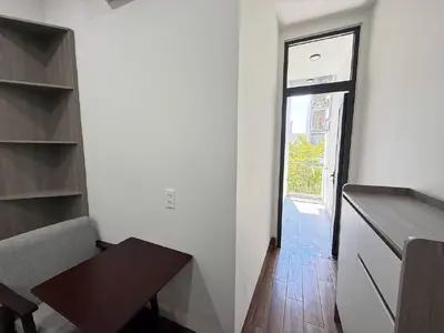 1 bedroom · apartments · Da Nang