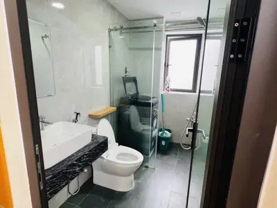 1 bedroom · apartments · Da Nang