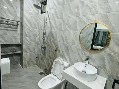 1 bedroom · apartments · Da Nang, Son Tra