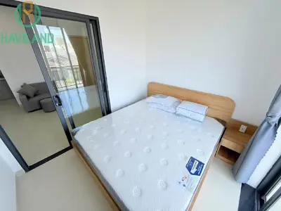 1 bedroom · apartments · Da Nang