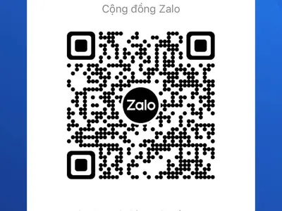 1 bedroom · apartments · Da Nang