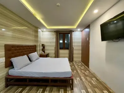1 bedroom · apartments · Da Nang