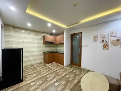 1 bedroom · apartments · Da Nang
