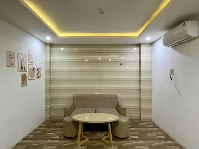 1 bedroom · apartments · Da Nang