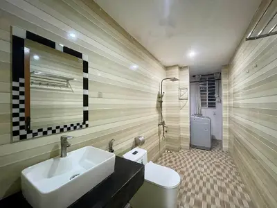 1 bedroom · apartments · Da Nang