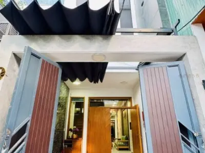 2 bedrooms · house · Da Nang
