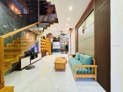 2 bedrooms · house · Da Nang