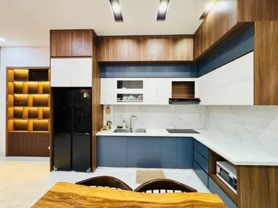 2 bedrooms · house · Da Nang