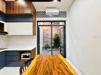2 bedrooms · house · Da Nang