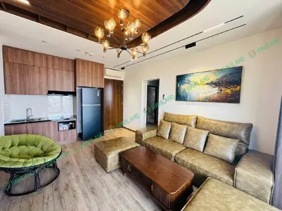 1 bedroom · apartments · Da Nang, Son Tra