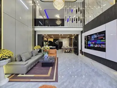 3 bedrooms · house · Da Nang