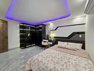 3 bedrooms · house · Da Nang