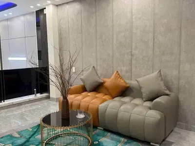 3 bedrooms · house · Da Nang