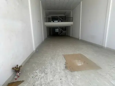 1 bedroom · business · Da Nang, Marble Mountains Area