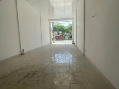 1 bedroom · business · Da Nang, Marble Mountains Area