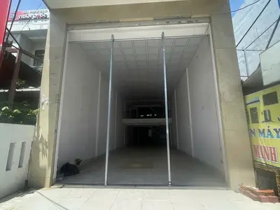 1 bedroom · business · Da Nang, Marble Mountains Area