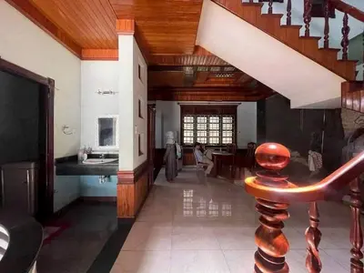 4 bedrooms · house · Da Nang, Thanh Khe